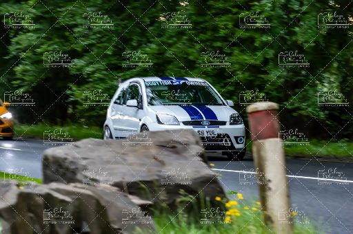 20260607-DSC_0798.webp