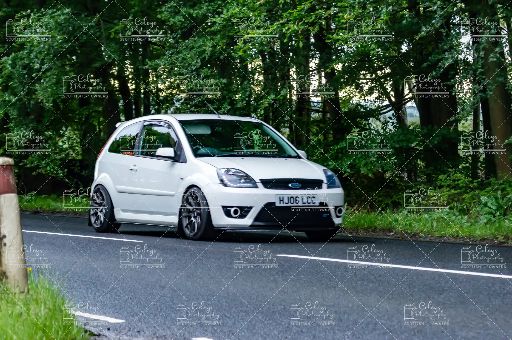 20260607-DSC_0805.webp