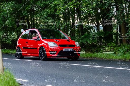 20260607-DSC_0807.webp