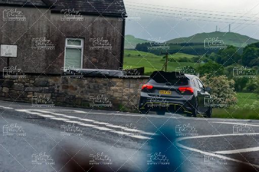 20260607-DSC_0819.webp