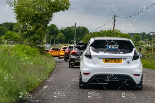 FordLive26