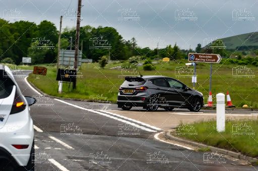 20260607-DSC_0832.webp