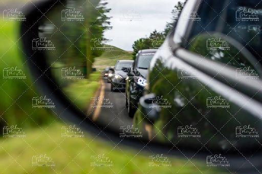 20260607-DSC_0836.webp