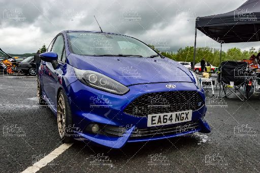 20260607-DSC_0841.webp