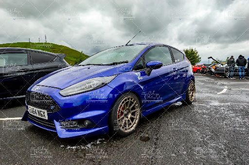 20260607-DSC_0842.webp