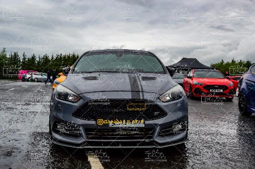 20260607-DSC_0846.webp