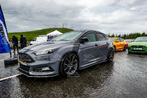 20260607-DSC_0847.webp