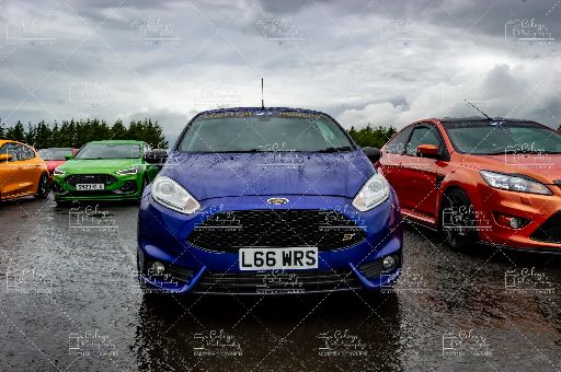 20260607-DSC_0849.webp