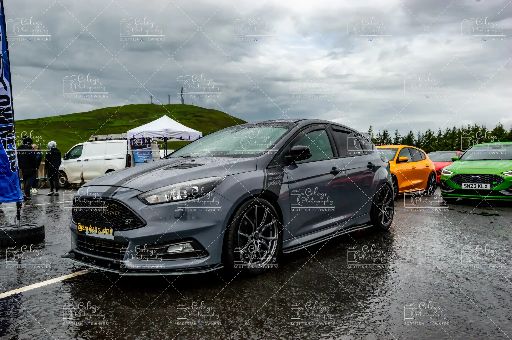 20260607-DSC_0850.webp