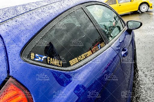 20260607-DSC_0853.webp