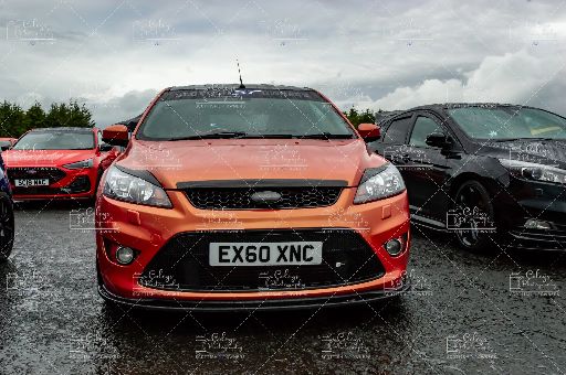 20260607-DSC_0854.webp