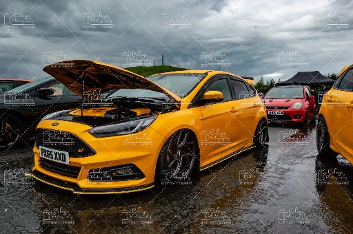 20260607-DSC_0861.webp