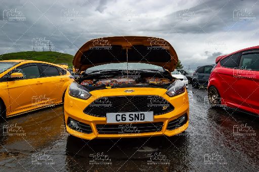 20260607-DSC_0863.webp