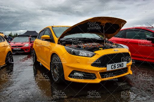 20260607-DSC_0865.webp