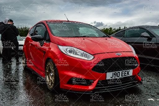 20260607-DSC_0867.webp