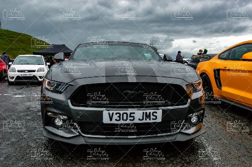 20260607-DSC_0873.webp