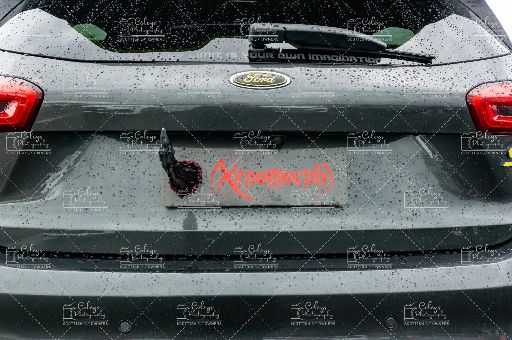 20260607-DSC_0883.webp