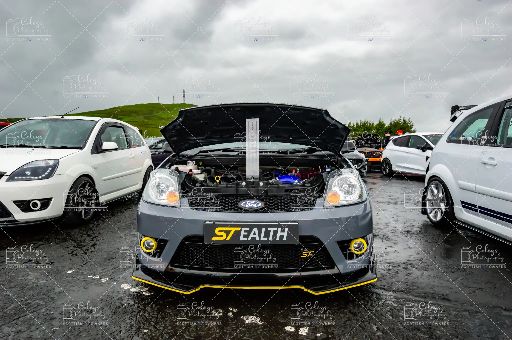 20260607-DSC_0889.webp