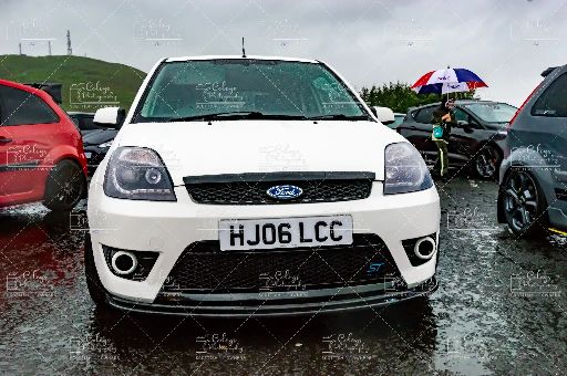 20260607-DSC_0893.webp