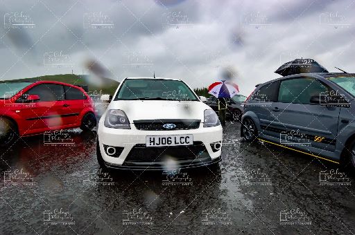 20260607-DSC_0894.webp