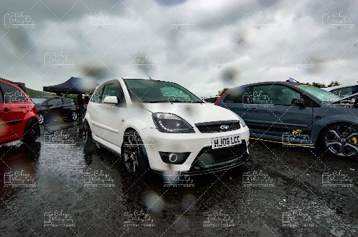 20260607-DSC_0895.webp