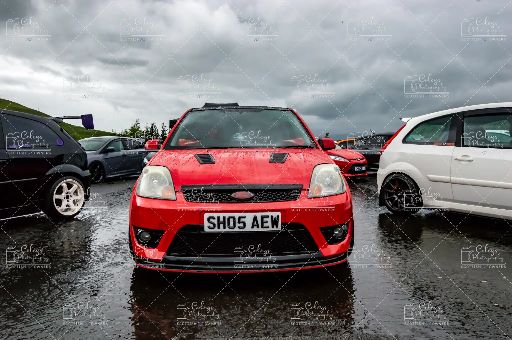 20260607-DSC_0897.webp