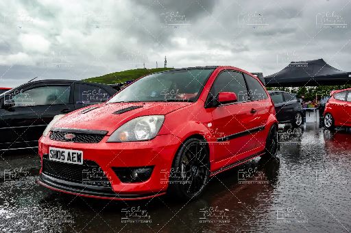 20260607-DSC_0898.webp