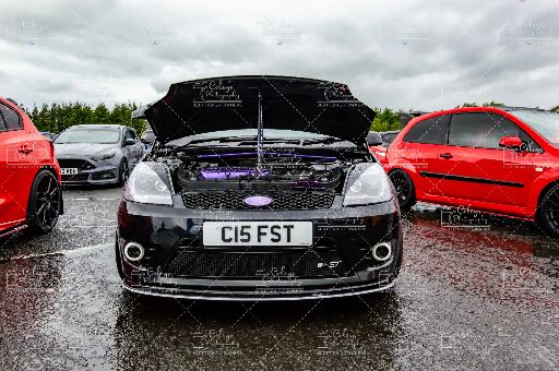 20260607-DSC_0899.webp