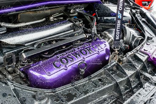 20260607-DSC_0901.webp