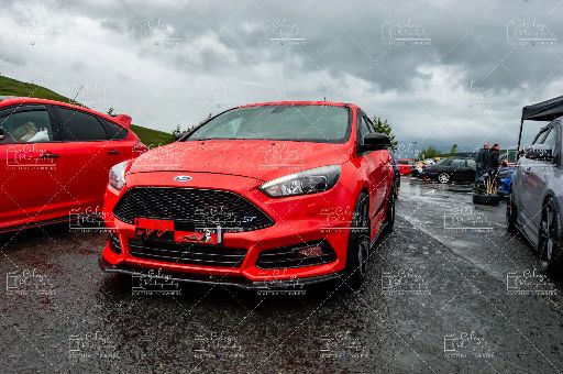20260607-DSC_0915.webp