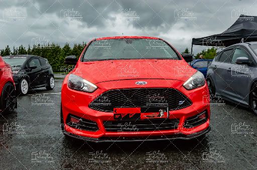 20260607-DSC_0916.webp