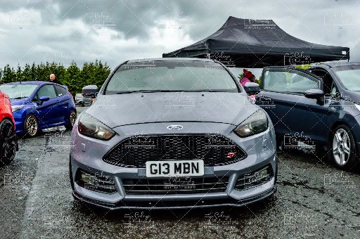 20260607-DSC_0917.webp