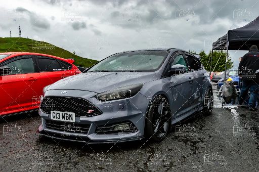 20260607-DSC_0918.webp