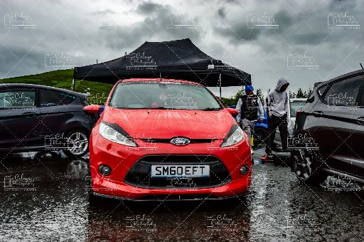20260607-DSC_0922.webp