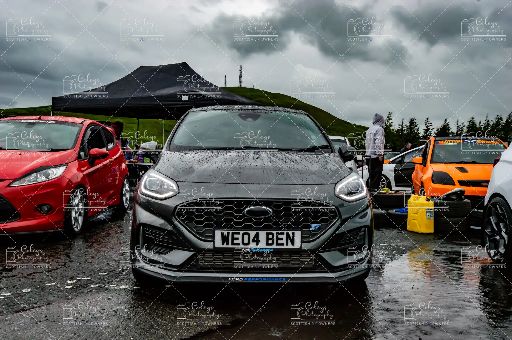 20260607-DSC_0925.webp