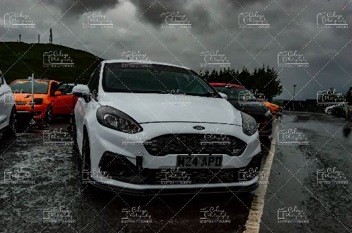 20260607-DSC_0928.webp