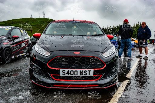 20260607-DSC_0931.webp