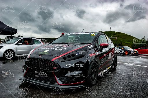 20260607-DSC_0932.webp