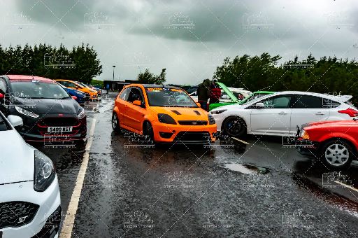 20260607-DSC_0934.webp