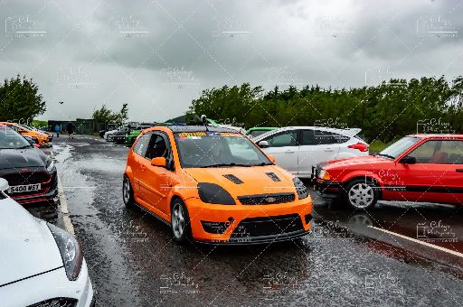 20260607-DSC_0935.webp