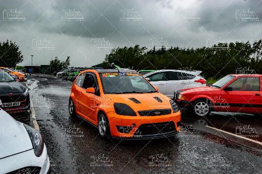 20260607-DSC_0936.webp