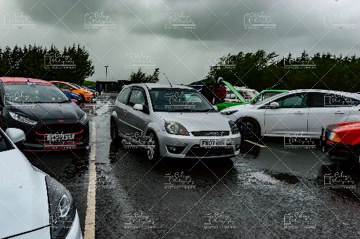 20260607-DSC_0937.webp