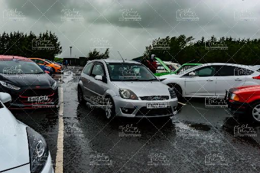 20260607-DSC_0938.webp