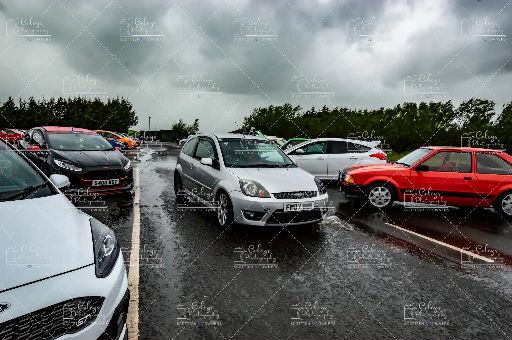 20260607-DSC_0940.webp