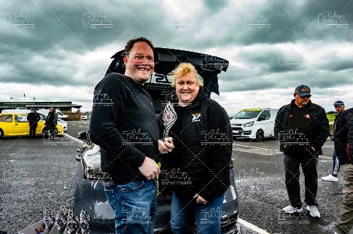 20260607-DSC_0948.webp