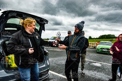 20260607-DSC_0955.webp
