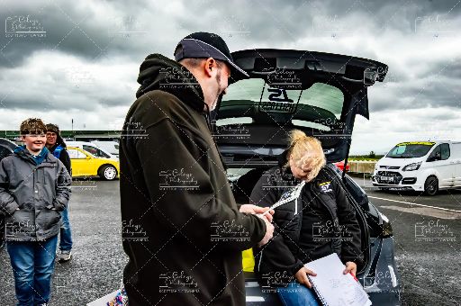 20260607-DSC_0967.webp