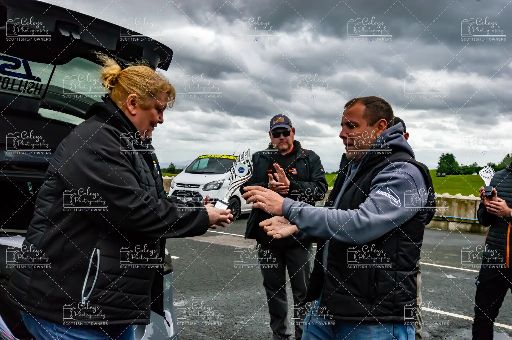 20260607-DSC_0975.webp