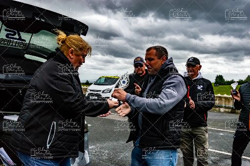 20260607-DSC_0976.webp