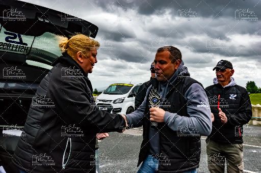 20260607-DSC_0978.webp